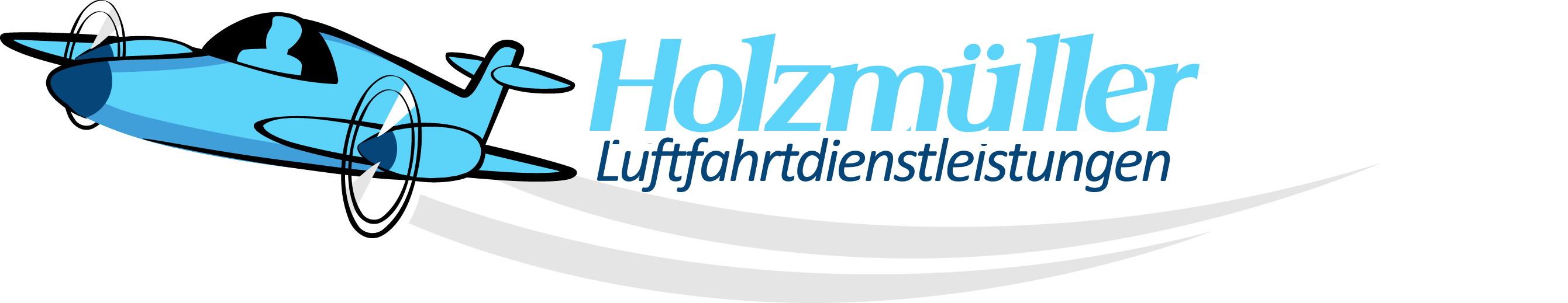 Holzmüller